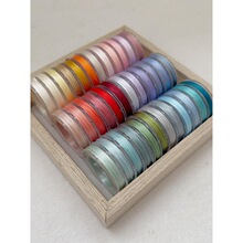 cs�ɾ�18��12���@�����K��3�����b�����K�朾����־���diy