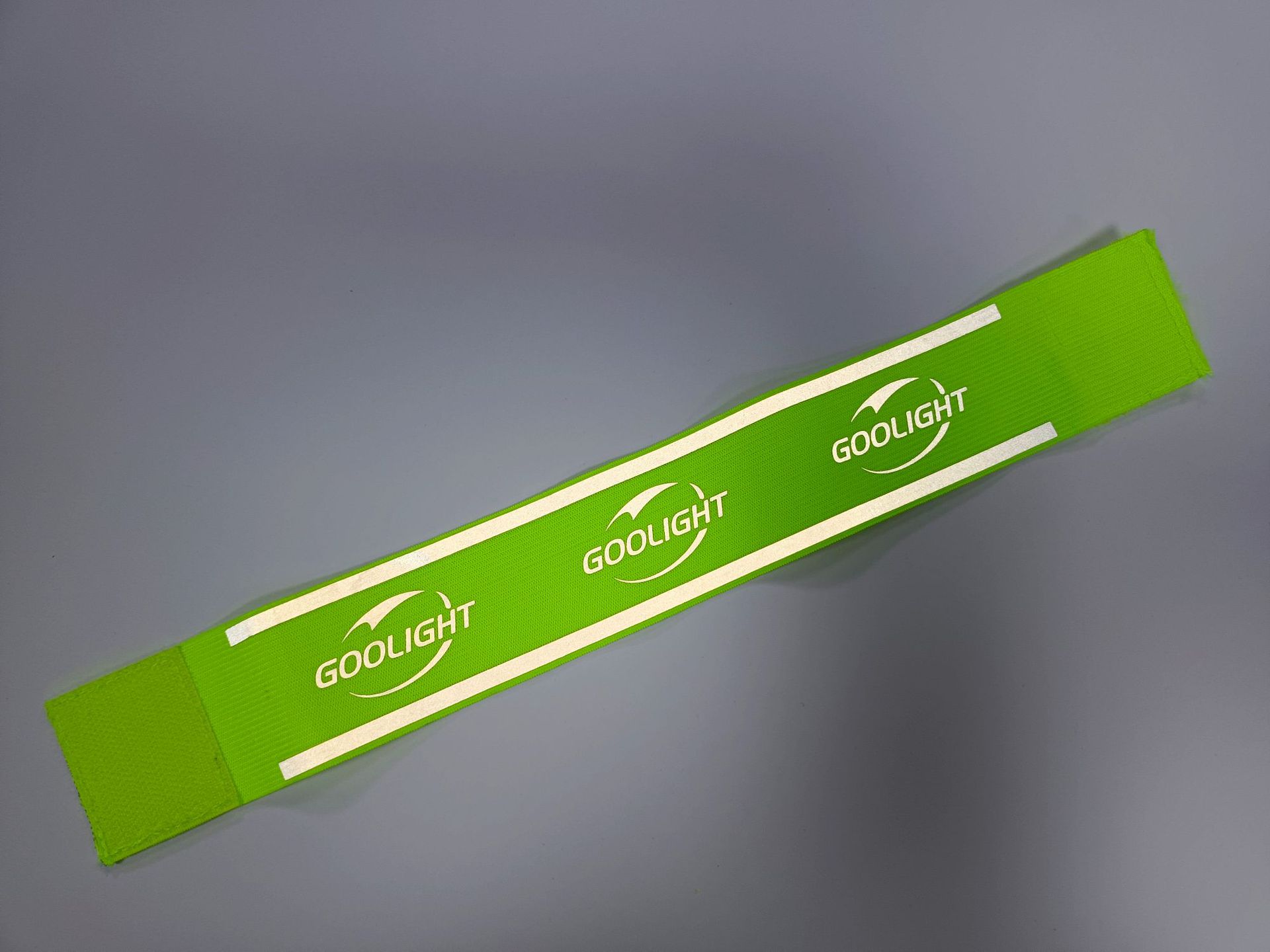 ߲ʷӡ۴ ӡ֯ Ų̻ҹܾʾ