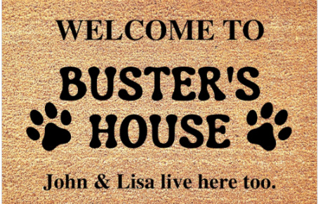 Alfombra europea y americana transfronteriza alfombra de piso de la sala de entrada alfombra de piso festivo alfombra de regalo de boda