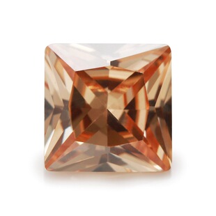 1.5x1.5mm-20x20mm 5-A�������㙉ɫ�ʯ �������γɌ�ʯ��ʯ���l