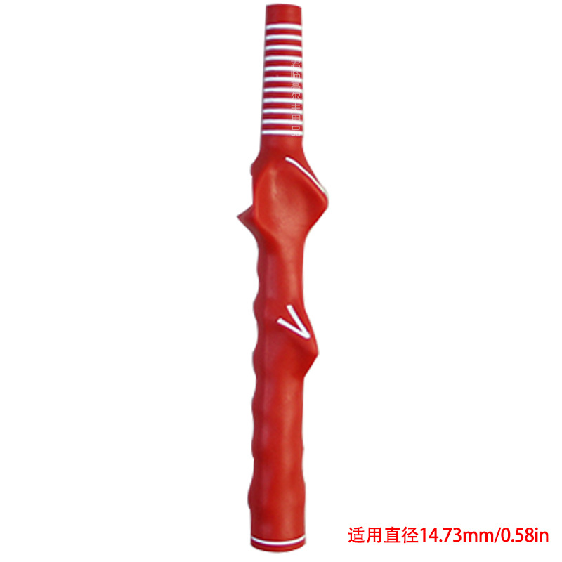 �߶��������հ���˻Ӹ˰��ְѳ�ѧ����ϰ���ͽ���������3�ߴ�