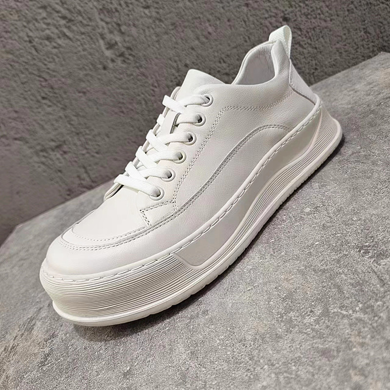 54e3c279ff379f9933552cbe4917cb