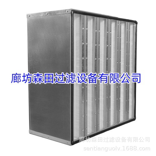 P034854 P031663-016-190 P031775-016-002油雾 聚丙烯筒式过滤器