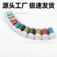 �S�����l20gƿ�b��С����͸ߜؽ��[�ۻò��D���W��