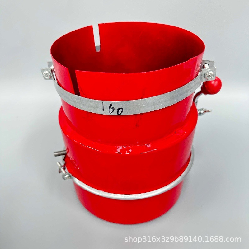 d9433ec1864794189c72eb8265f98e