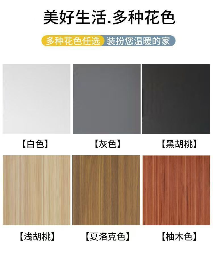 20940842-0cee-4c39-8880-42d8fae16ebb.jpe