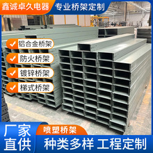 �S��ֱ������늾���ʽ������Ʒ���ܘ��ֱ����\������늾���|