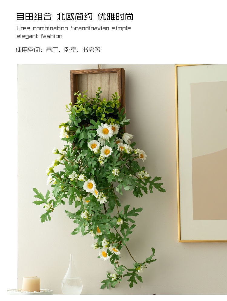 3c3ff610-3a28-41a7-a2a8-54205a2b8220.jpe