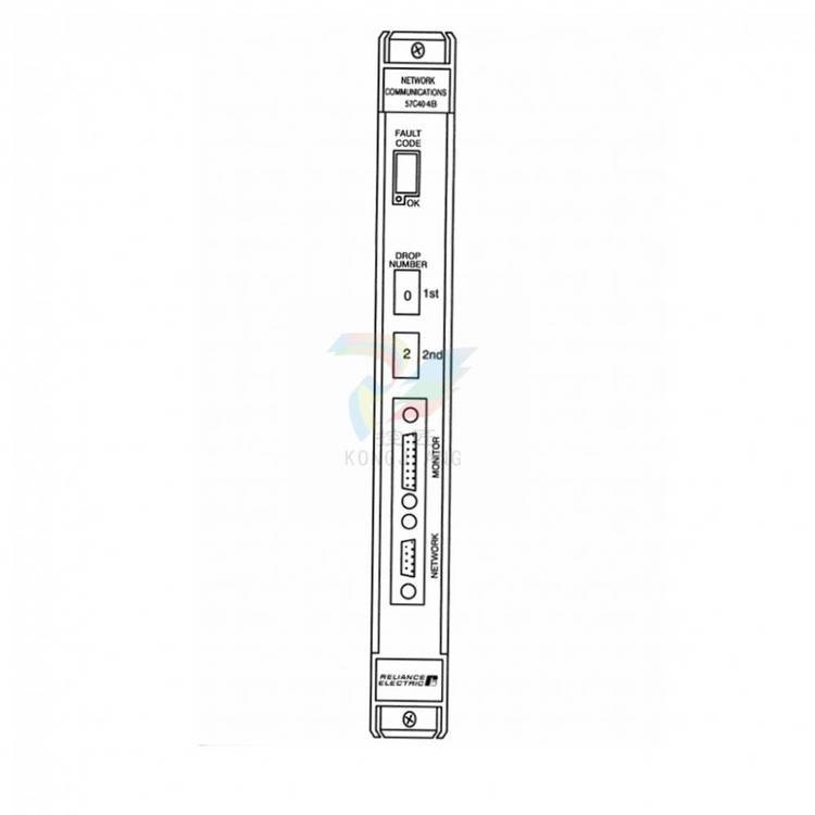 METSO美卓-A413313-变频器主板处理器卡件控制器模块