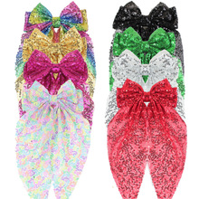 �羳��ͯ�Ʒ~��Ƭ��ɫ�p�ӳ�����β�����Y�^����h���Ɍ��l�