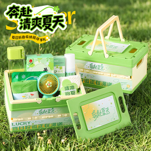 �������������ֶY���b�ۯB�ռ{�����ضY���ļ��̄նYƷ���l