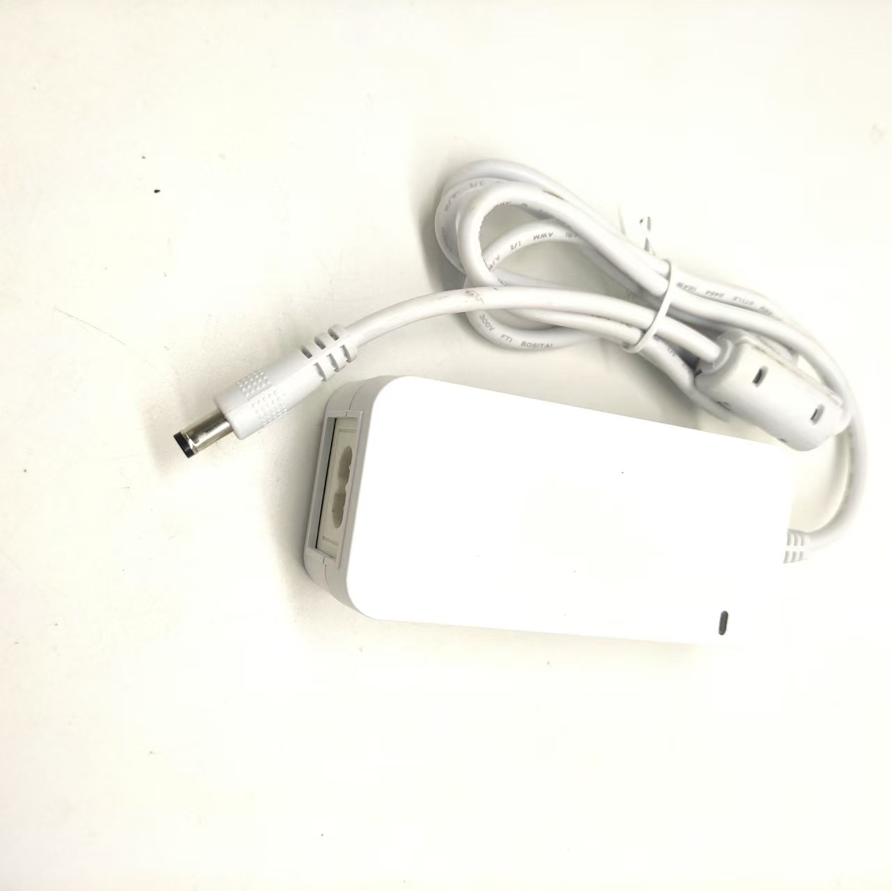 65W电源 24V2.7A 19V3.42A PSE SAA UKCA KC CE中规认证充电器