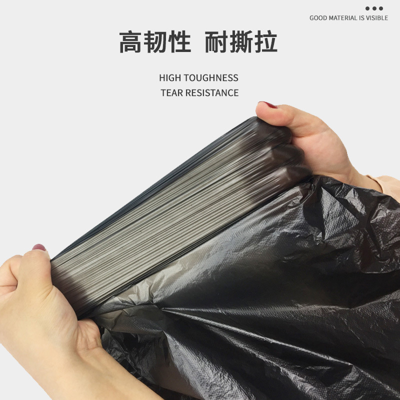 平口垃圾袋 (8).jpg