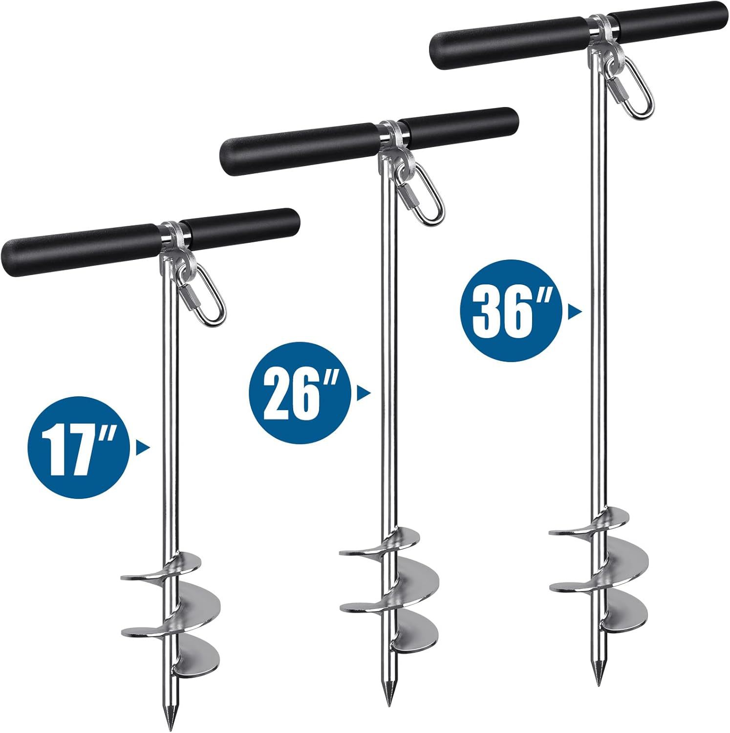 61i3oQfKf-L._AC_SL1500_ (2)