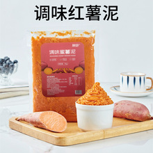 ����t��������1kg���_ԭ�Ͽ���ع������ͺ決�W�����������