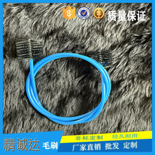 ϴˢ~ͨlëˢе̖ˢͨȥˢP