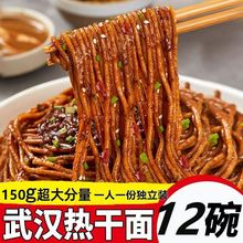 ��h����控�ϰ��|ˮ��l���l��ʳ������ɰ�����b�|�檚�����b