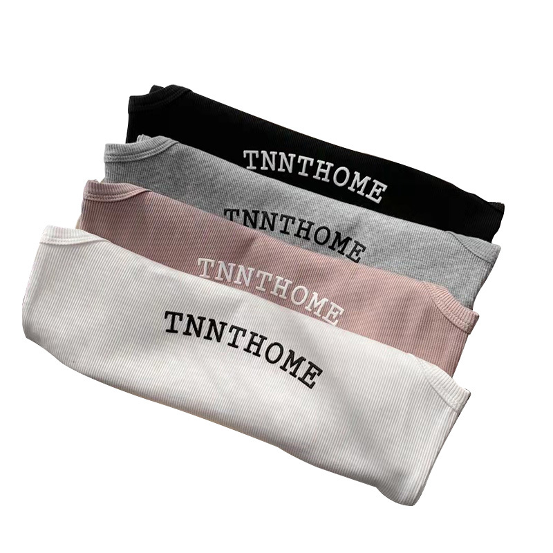 诸暨市涵乐纺织服饰有限公司