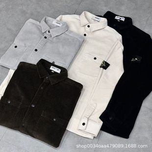 �羳STONE ʯ�^25�¿�sPOLO�u��Ůͬ����˻����_���r�����׳�