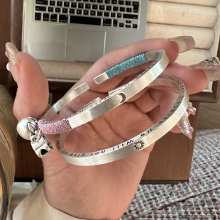 ���y9999�_�ڏ͹��������a���K����������y���C  ����y�֭h�y�