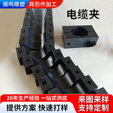 ����ϩ���A��ȼ��|���V����|�A�����Ϲܾ��A����߉���|�̶��A