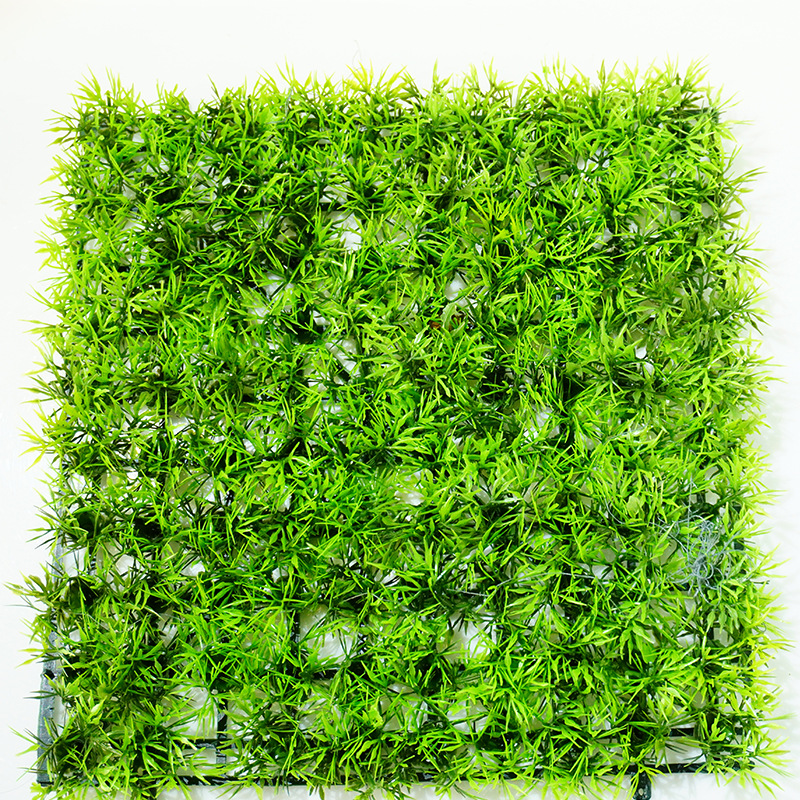 Acuario suministros, fondo de acuario, simulación de paisajismo, venta al por mayor de plantas acuáticas, venta directa de fábrica, decoración de peceras, césped de simulación