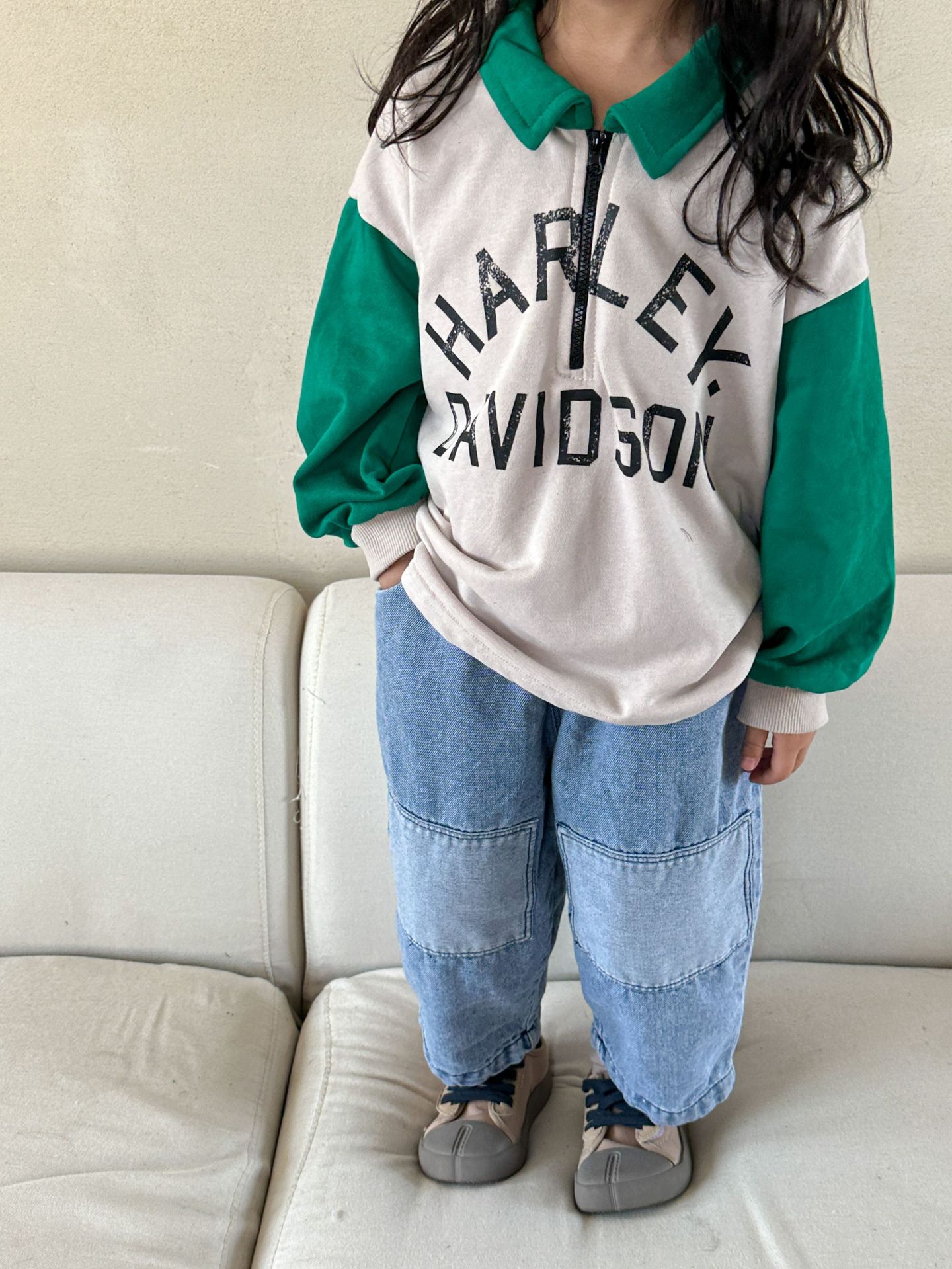 2023-05-23 160619.jpg