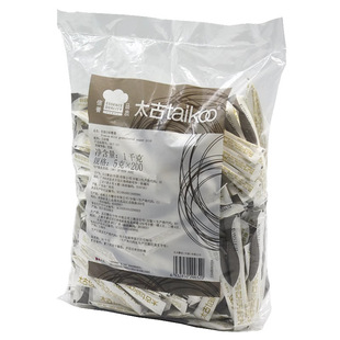 ̫�Ű��Ǘl������ɰ�Ǘl�b������̫�Ű��ǰ��������b200�l&times;5g