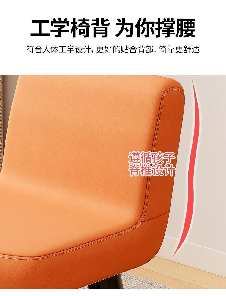 4b57e360-bf8a-4718-9a81-ea7c005af090.jpe