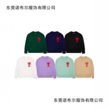 �羳���_��25S����A�̽��A�Iᘿ�ë����Ůͬ�ůᘿ������W��