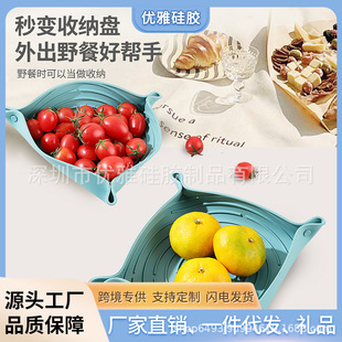 �羳���z����|���ö๦�ܞrˮ���C�ۯB���z�����ռ{ˮ���бP���|