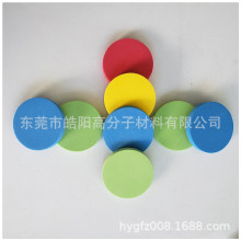 ����EVA���|  �ư����ޱ��|���ȏd��ĭ���| �̲�걭�|