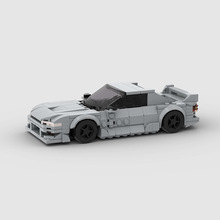 �����ָ�С��������moc���г�������ģ�����Ƕ�ͯ��ľ���S14