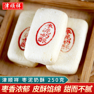 �������ַ��ւ��y��ʽ���c��������خa�������С��ʳ�c��