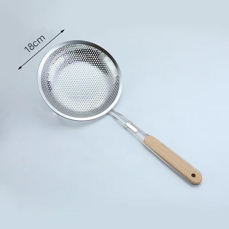 18CM