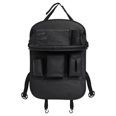 Car table board – Table Storage Bag