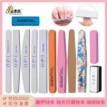 �S���p�溣�d��ָ�״�ĥ�S �����K��ĥ�lĥɰ�l���d��l�޼׹���