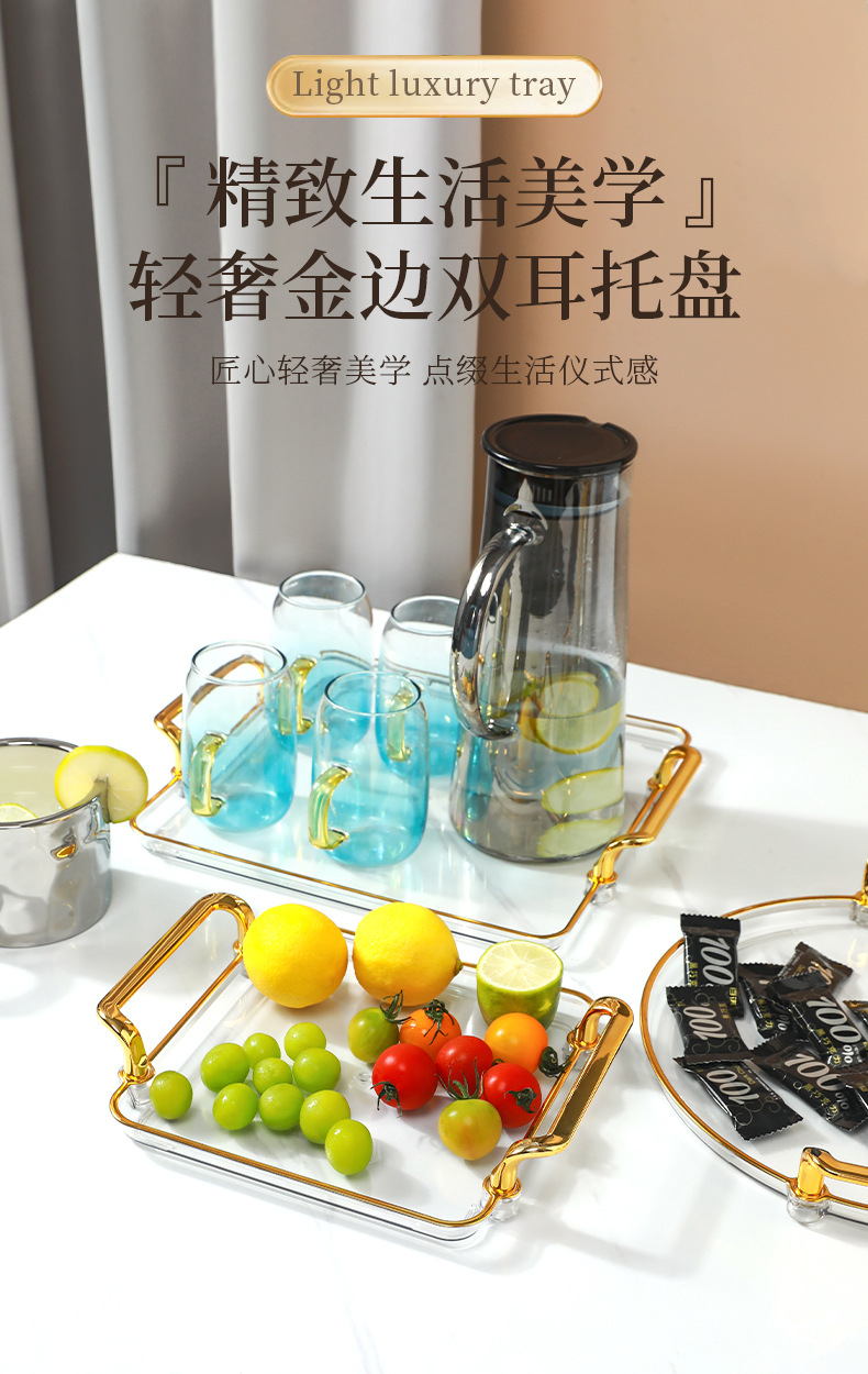 imuSifytytRI2hvpGoKIva/j2p9qHVdnLpUe