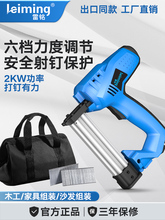 늄ᔘᔘֱᔘTᔴaf30ᔘᔘľ