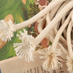 13��о���K 247810������ɫ�Ϲɰ������K�ֹ�diy�L�K�A�������K��