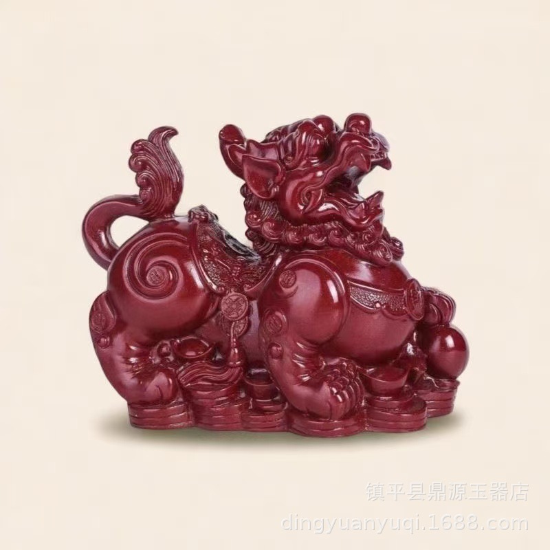 微信图片_20250824175757_345