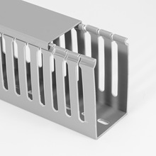 100*60��ȼ�y��ɫ��������䙙���X���߾������Ϲ��I�̶�����PVC