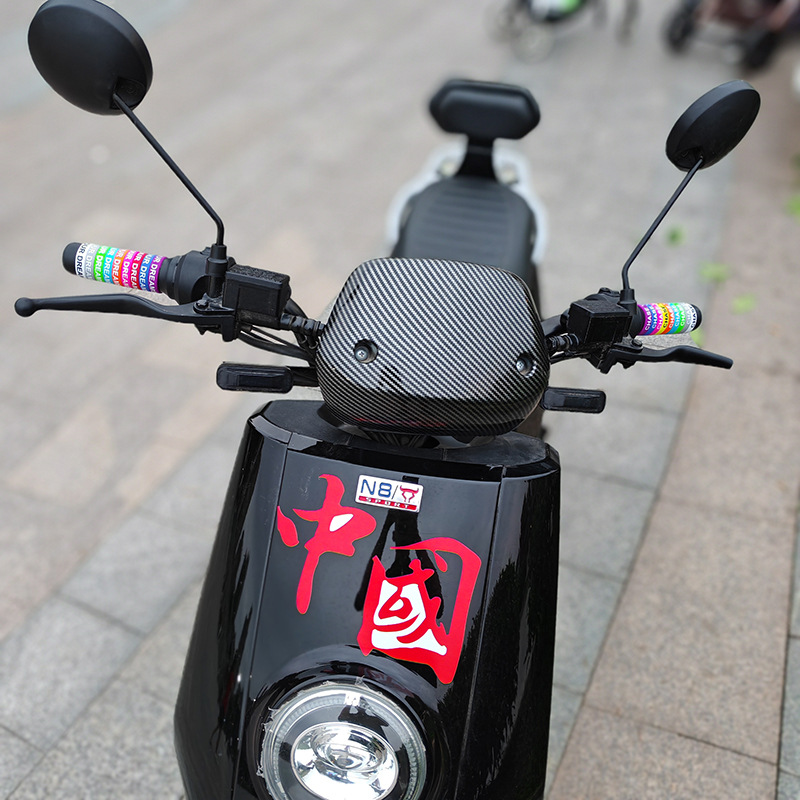 790b6f69dd2e78cce96f2a440b09bd