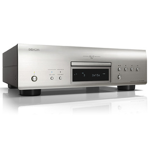 Denon/���� DCD-2500NE   HIFI�l�����CCD���řC����������
