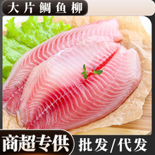 ���~���o�̟o���r�����~Ƭ���~Ƭ�����_���~���ʳ���������l���l