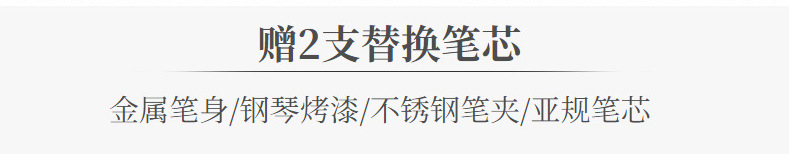 2345_image_file_copy_7