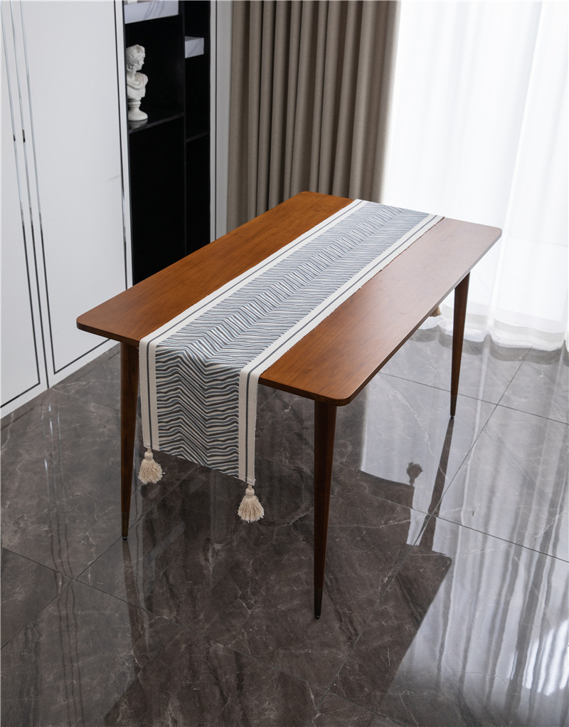 O1CN01Md7PI51dv4Y4lo7W7_!!2364