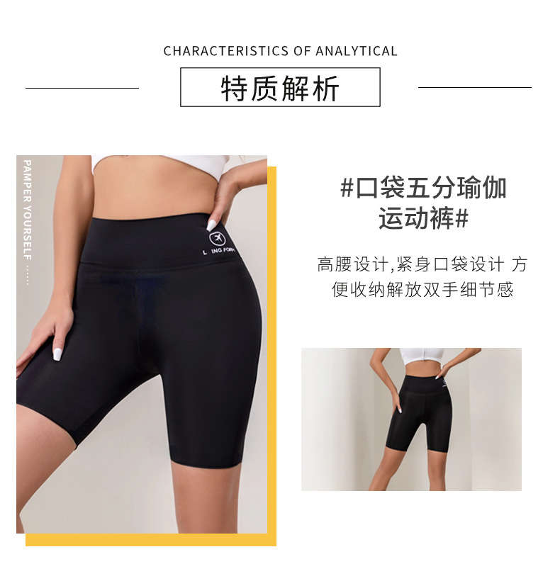 O1CN01nXPvWM21921w8acTV_!!2081366941-0-cib.jpg?__r__=1711344483477