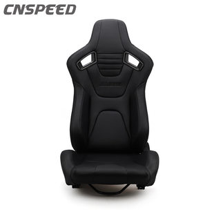 ��܇���b����ģ�M������̨���������o�����mͨ��ِ܇Ͱ��