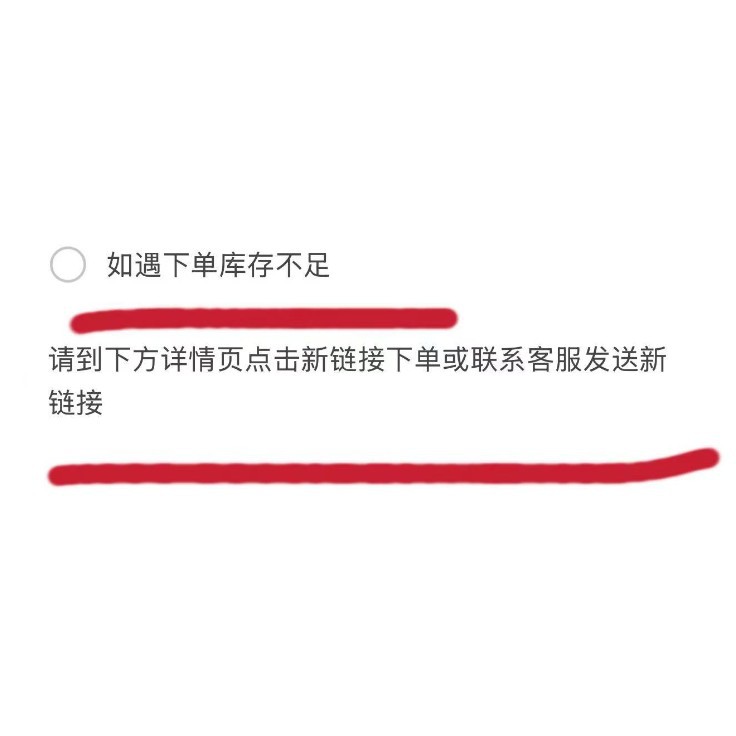 外贸新款2024年秋冬季新品舒适低跟40-48大码低筒女靴潮